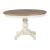 SM 1855D Wood Dining Room Set
