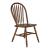 Carolina Crossing Oval Extendable Dining Set | Honey