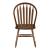Carolina Crossing Windsor Wood Side Chair | Liberty Furniture