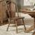 Carolina Crossing Extendable Pedestal Dining Set