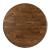 Carolina Crossing Oval Extendable Dining Set | Honey