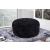Addison Velvet Ottoman/Bench
