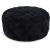 Addison Velvet Ottoman/Bench