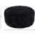 Addison Velvet Ottoman/Bench