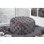 Addison Velvet Ottoman/Bench