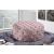 Addison Velvet Ottoman/Bench