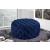 Addison Velvet Ottoman/Bench