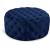 Addison Velvet Ottoman/Bench