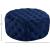 Addison Velvet Ottoman/Bench