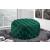 Addison Velvet Ottoman/Bench