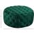 Addison Velvet Ottoman/Bench