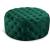 Addison Velvet Ottoman/Bench