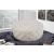 Addison Velvet Ottoman/Bench
