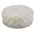Addison Velvet Ottoman/Bench