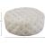 Addison Velvet Ottoman/Bench