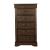 Mont Belvieu Wood/Wood Bedroom Set
