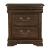Mont Belvieu Wood/Wood Bedroom Set