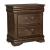 Mont Belvieu Wood/Wood Bedroom Set