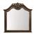 Mont Belvieu Wood/Wood Bedroom Set