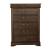 Mont Belvieu Wood/Wood Bedroom Set
