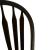Carolina Crossing Windsor Swivel Counter Chair