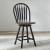 Carolina Crossing Extendable Gathering Dining Set