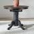 Carolina Crossing Extendable Gathering Dining Table