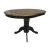 Carolina Crossing Extendable Gathering Dining Table