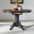 Carolina Crossing Extendable Gathering Dining Table