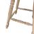 Carolina Crossing Extendable Gathering Dining Set