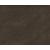 Alesbury Polyester/Faux Leather Living Room Set