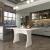 Coney 53.14-inch Dining Table 