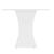Coney 53.14-inch Dining Table 