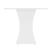 Coney 53.14-inch Dining Table 