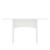 Coney 53.14-inch Dining Table 