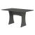Coney 53.14-inch Dining Table 