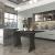 Coney 53.14-inch Dining Table 