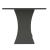 Coney 53.14-inch Dining Table 