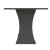 Coney 53.14-inch Dining Table 