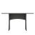 Coney 53.14-inch Dining Table 