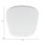 Wire/Mesh Leatherette Cushion