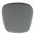 Wire/Mesh Leatherette Cushion