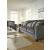 Ashley SM Gavril Fabric Sofa