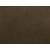 Aashi Leather-Gel Match Reclining Loveseat