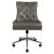 Cadence Bonded Leather Office Chair