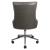 Cadence Bonded Leather Office Chair