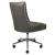 Cadence Bonded Leather Office Chair