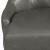 Cadence Bonded Leather Office Chair