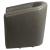Ernest Bonded Leather Swivel Chair