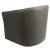 Ernest Bonded Leather Swivel Chair